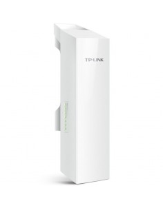 Външна антена TP-Link...